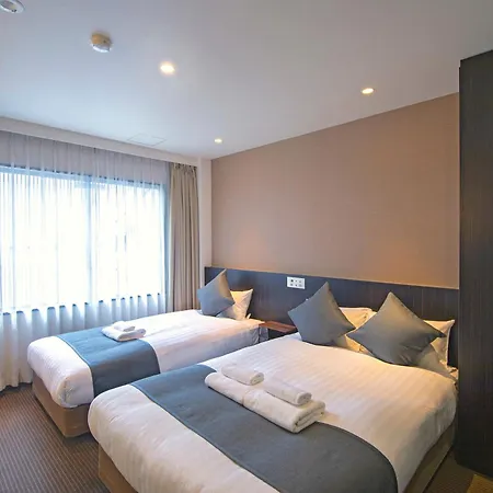 Wonz Hotel Self-Check-In